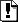 salon styler pro crack download