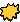 voyager deep space nine