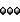 vcdcut 4 1