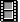 asp xml maker