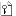 safe v 12 crack