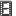 operating systems internals and design principles